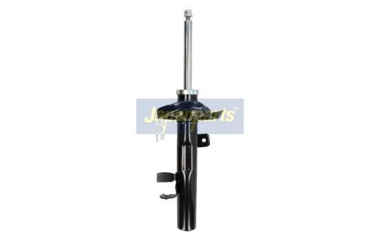 Stötdämpare MM-01085 Japanparts