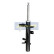Stötdämpare MM-01085 Japanparts, miniatyr 2