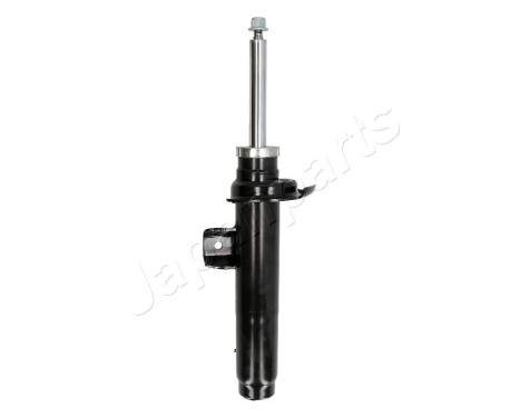 Stötdämpare MM-01086 Japanparts