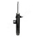 Stötdämpare MM-01086 Japanparts