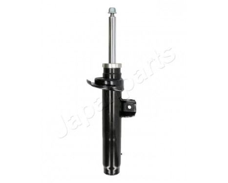 Stötdämpare MM-01087 Japanparts