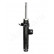 Stötdämpare MM-01087 Japanparts