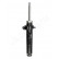 Stötdämpare MM-01087 Japanparts, miniatyr 2