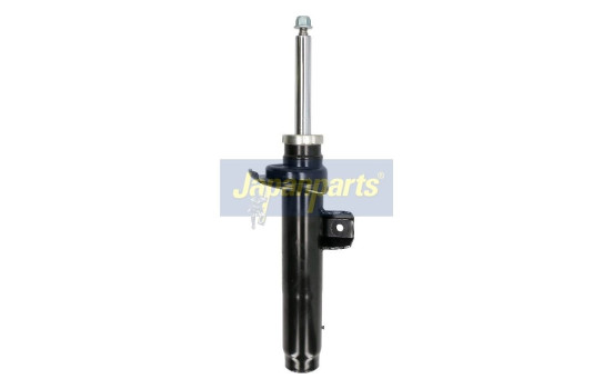 Stötdämpare MM-01087 Japanparts