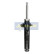 Stötdämpare MM-01087 Japanparts, miniatyr 2