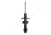 Stötdämpare MM-01088 Japanparts