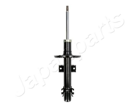Stötdämpare MM-01088 Japanparts