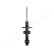 Stötdämpare MM-01088 Japanparts