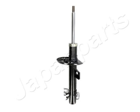 Stötdämpare MM-01088 Japanparts, bild 2