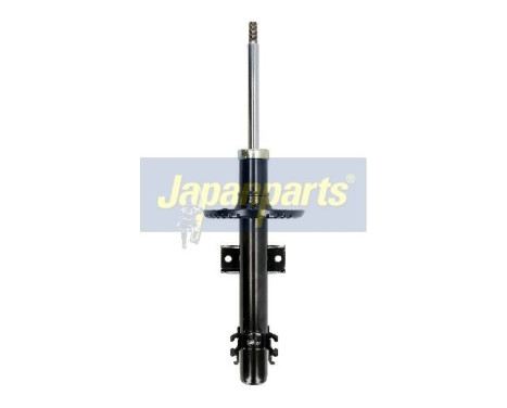 Stötdämpare MM-01088 Japanparts