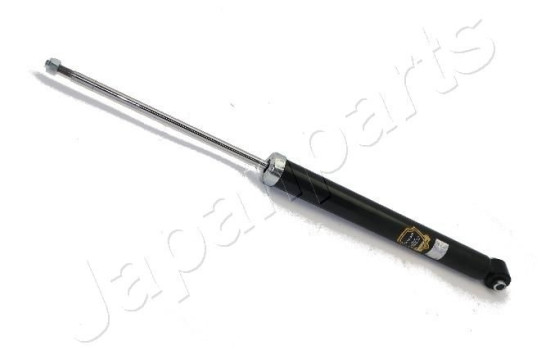 Stötdämpare MM-01092 Japanparts
