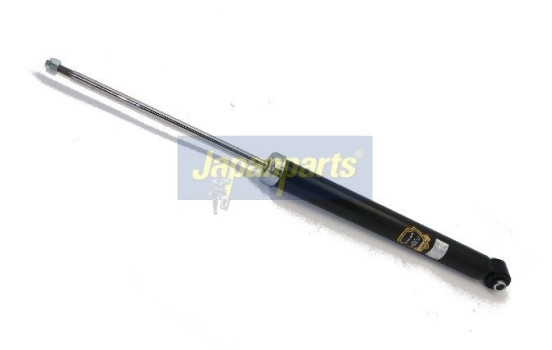 Stötdämpare MM-01092 Japanparts