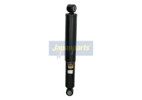 Stötdämpare MM-01099 Japanparts