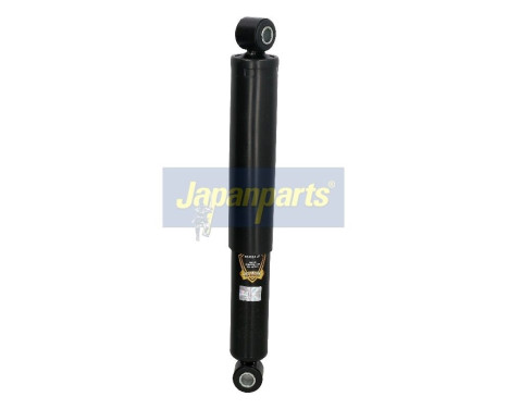 Stötdämpare MM-01099 Japanparts