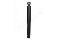 Stötdämpare MM-01100 Japanparts