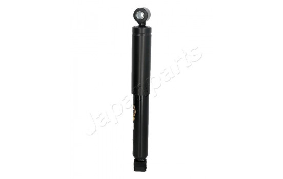 Stötdämpare MM-01100 Japanparts