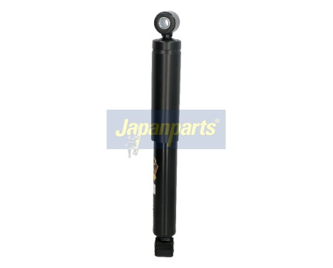 Stötdämpare MM-01100 Japanparts