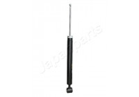 Stötdämpare MM-01101 Japanparts