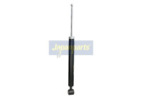 Stötdämpare MM-01101 Japanparts