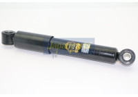 Stötdämpare MM-01118 Japanparts