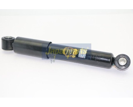 Stötdämpare MM-01118 Japanparts