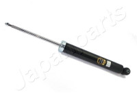 Stötdämpare MM-01121 Japanparts