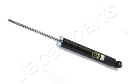 Stötdämpare MM-01121 Japanparts