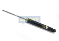 Stötdämpare MM-01121 Japanparts