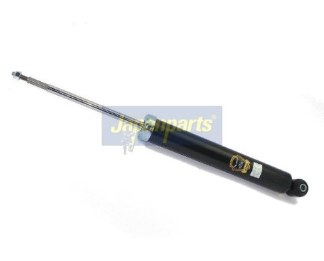 Stötdämpare MM-01121 Japanparts
