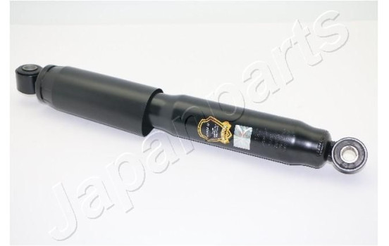 Stötdämpare MM-01122 Japanparts