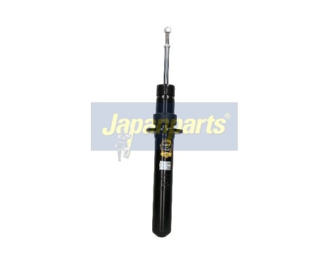 Stötdämpare MM-01128 Japanparts