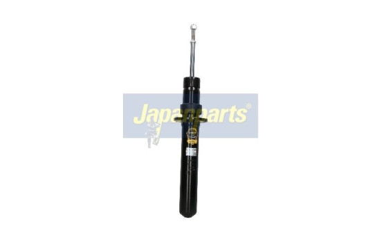 Stötdämpare MM-01128 Japanparts
