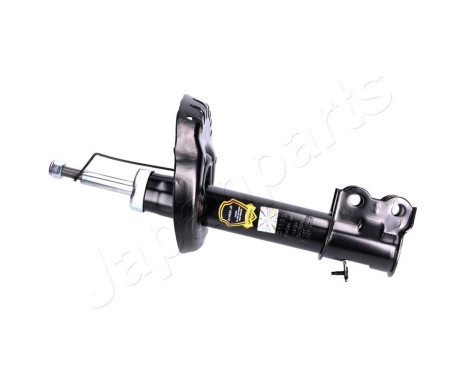 Stötdämpare MM-01133 Japanparts