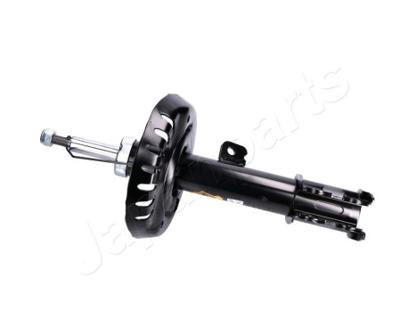 Stötdämpare MM-01133 Japanparts, bild 2