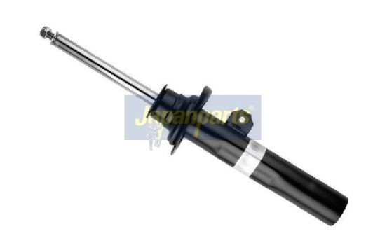 Stötdämpare MM-01141 Japanparts