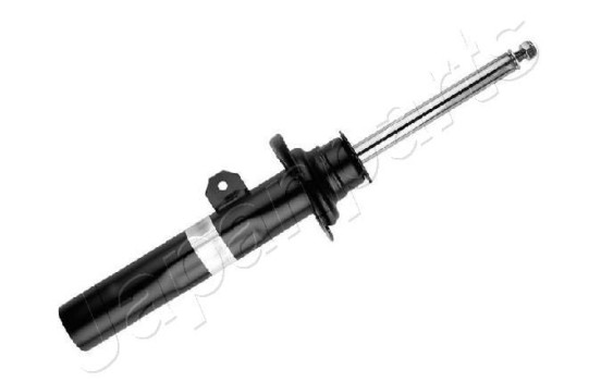 Stötdämpare MM-01142 Japanparts