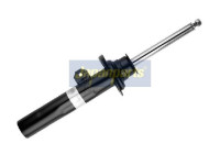 Stötdämpare MM-01142 Japanparts