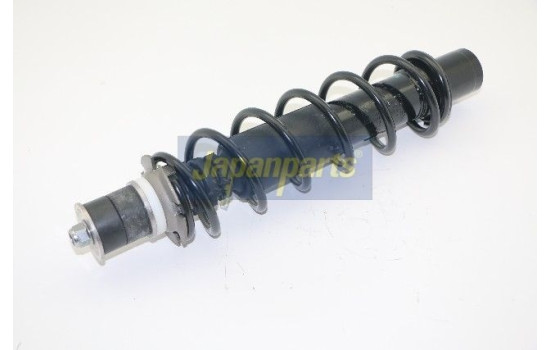 Stötdämpare MM-01149 Japanparts, bild 2