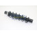 Stötdämpare MM-01150 Japanparts
