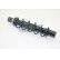 Stötdämpare MM-01150 Japanparts, miniatyr 2
