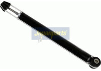 Stötdämpare MM-01167 Japanparts