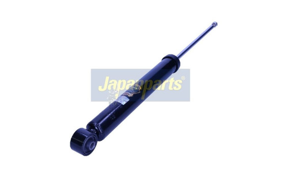 Stötdämpare MM-01172 Japanparts
