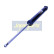 Stötdämpare MM-01172 Japanparts, miniatyr 2