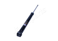 Stötdämpare MM-01182 Japanparts