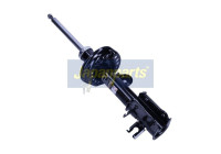 Stötdämpare MM-01189 Japanparts