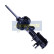 Stötdämpare MM-01189 Japanparts