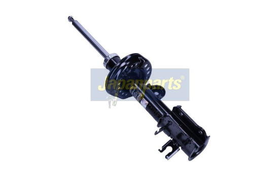 Stötdämpare MM-01189 Japanparts