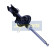 Stötdämpare MM-01189 Japanparts, miniatyr 2