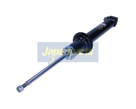 Stötdämpare MM-01192 Japanparts, bild 2