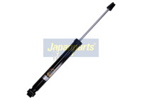 Stötdämpare MM-01236 Japanparts